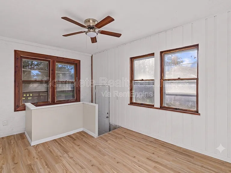 7109 Eugene Ave — Photo 22