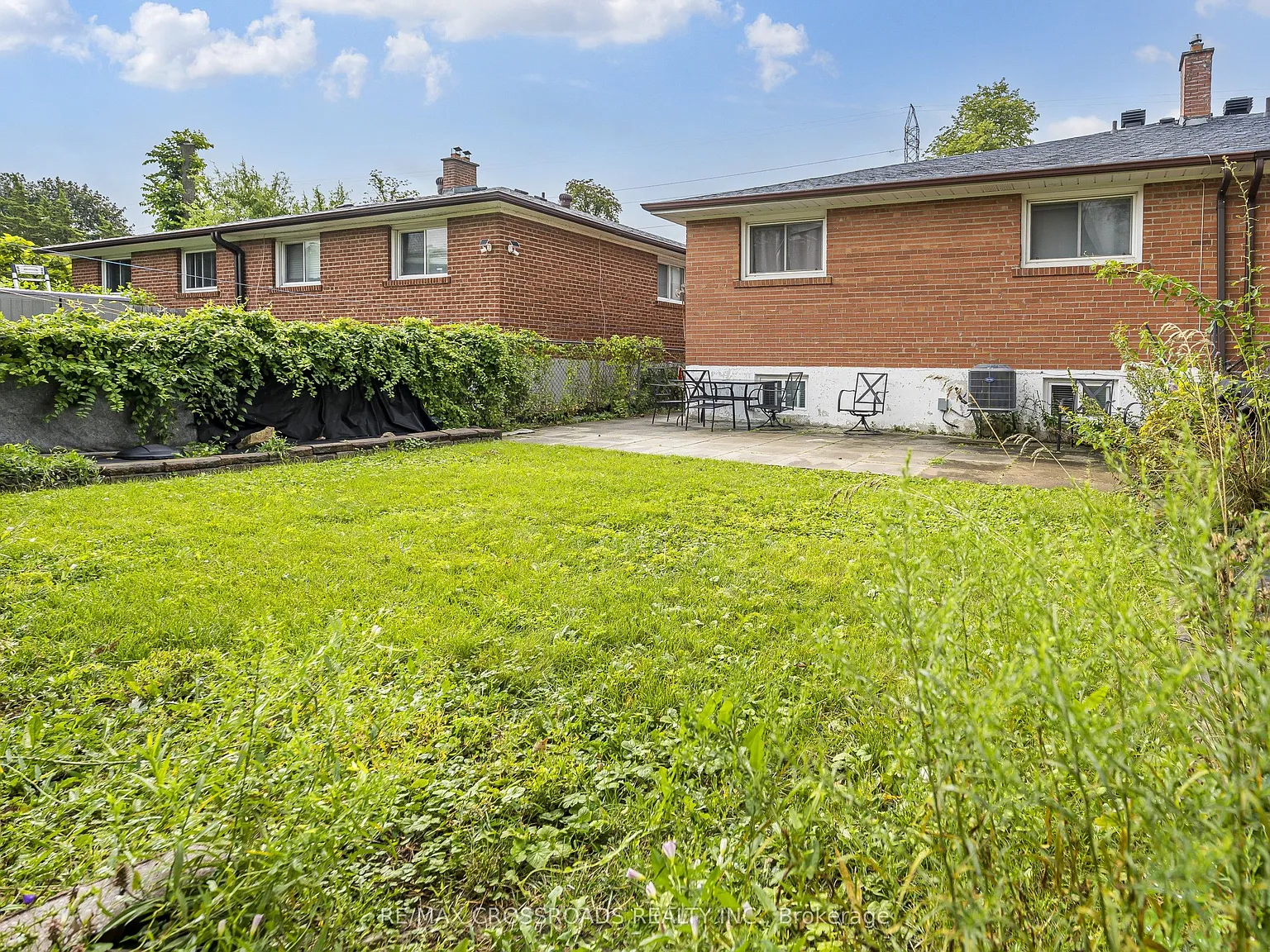 3 bed, $2,800 — Photo 3