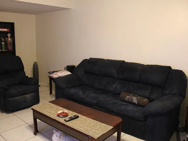 8548 J R Manor Dr — Photo 10