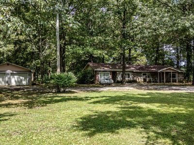 5001 County Road 491, Stevenson, AL, 35772