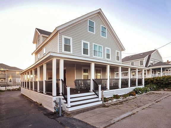 4th image of 69 Beach Ave