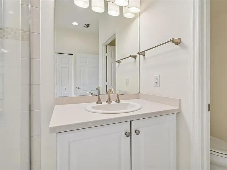 4834 Marble Springs Cir — Photo 26