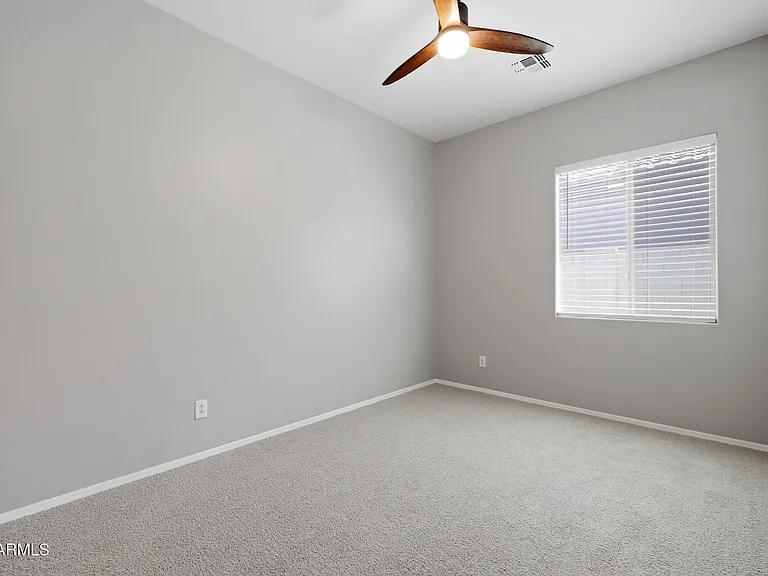 2418 W Red Range Way — Photo 17