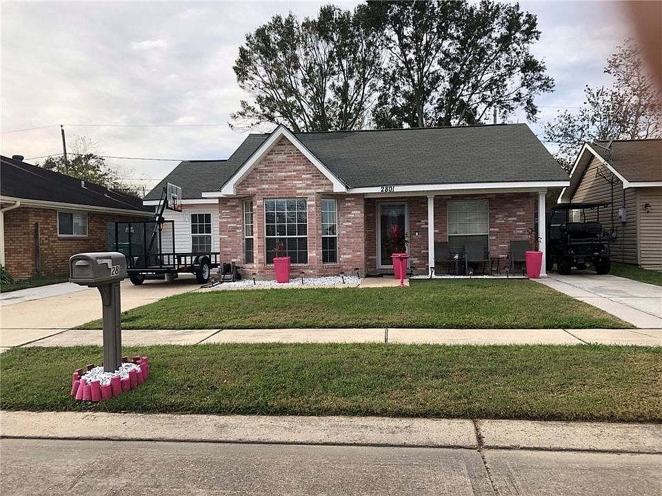 1st image of 2801 Williamsburg Dr