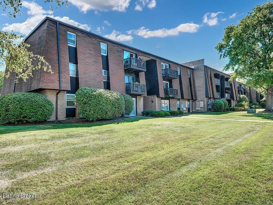 1st image of 3503 Lodge Ln APT 206