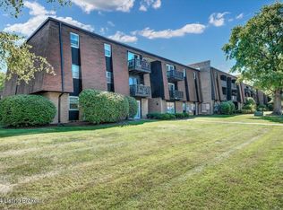 3503 Lodge Ln APT 206, Louisville, KY