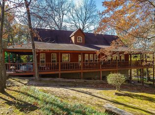 20610 Highway 79, Gadsden, TN 38337