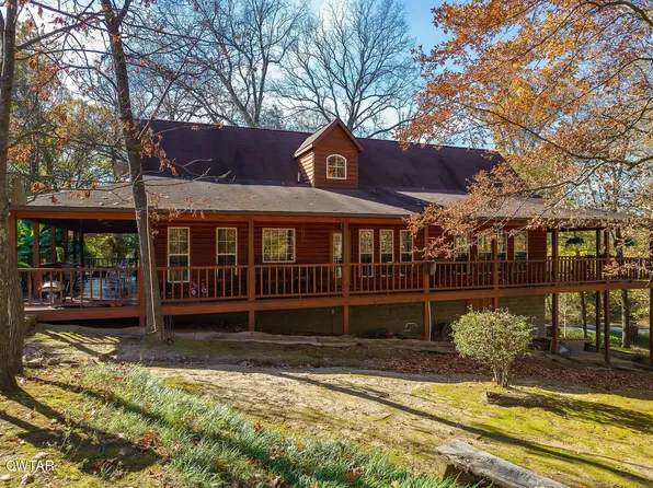 20610 Highway 79, Gadsden, TN 38337