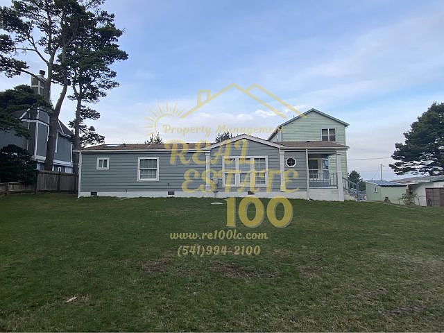 1st image of 515 SE Keel Ave