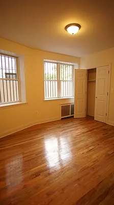 Rented by Alexander Hidalgo, Inc. | media 69