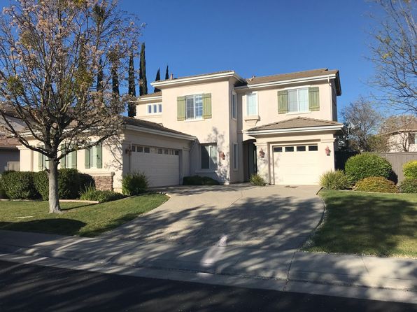 9842 Osprey Point Cir