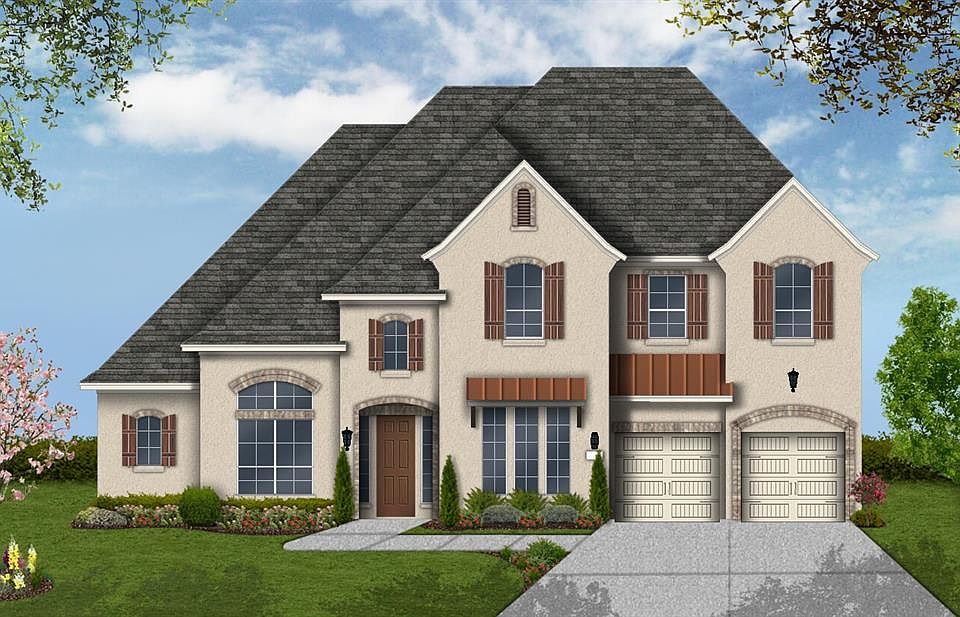 1st image of 12802 Pinto Bond Ln