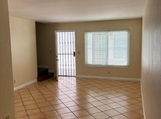 5725 Linda Vista Rd APT 3, San Diego, CA 92110