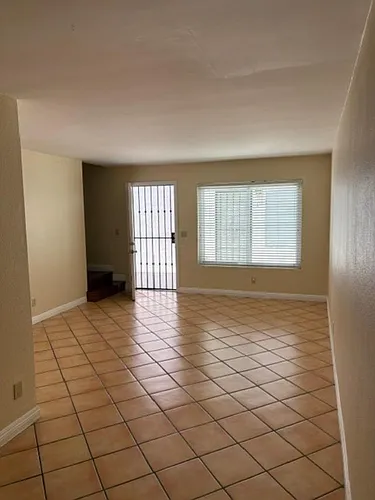 5725 Linda Vista Rd #3 Photo 1