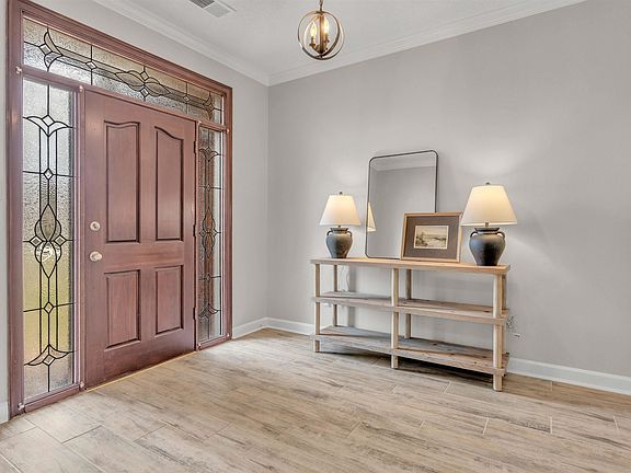 5th image of 2470 Reid Hooker Rd