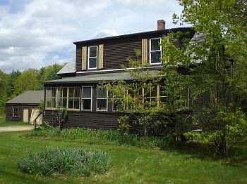 2nd image of 275 Buxton Rd