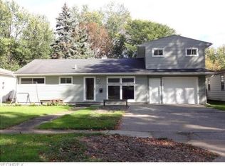 5834 Shepard Rd, Ashtabula, OH 44004