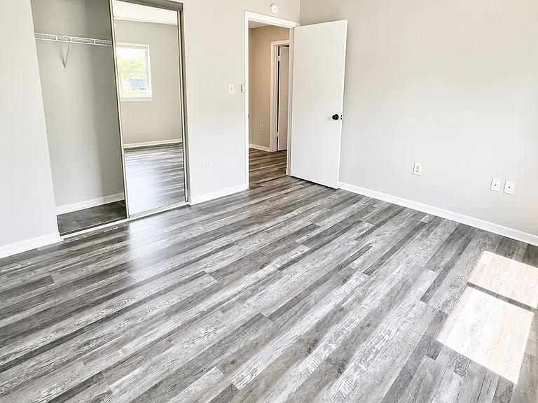 4247 Jason Rd — Photo 12