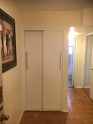 Rented by R New York