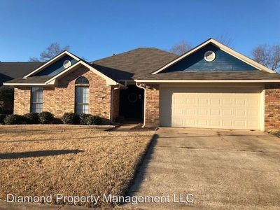 5907 Stockwood St, Bossier City, LA, 71111