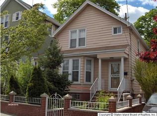 139 Fingerboard Rd, Staten Island, NY 10305