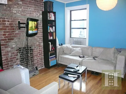 Rented by Halstead Real Estate | media 13