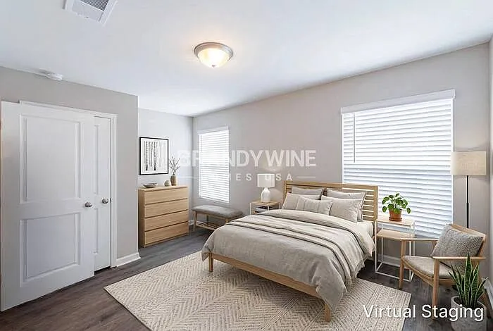 121 Windflower Way — Photo 24