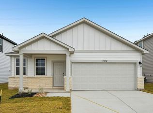13419 Derby Ride Dr, Buda, TX 78610