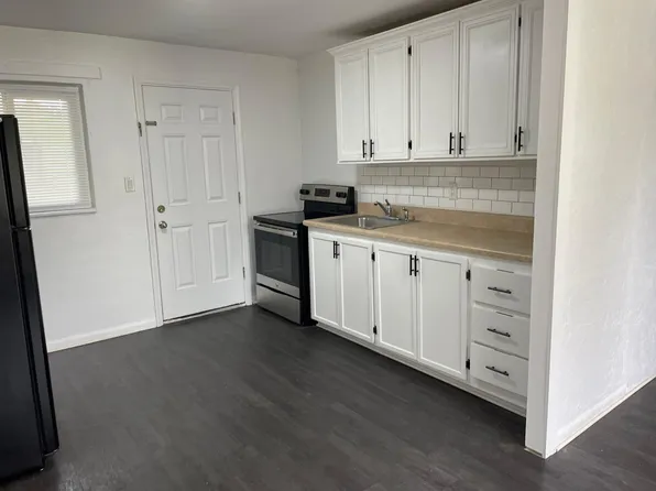 2016 SW 6th St, Ocala, FL 34471