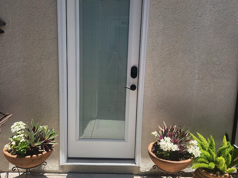 65068 Blue Sky Cir #102 — Photo 1