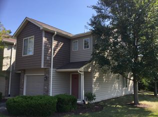 7199 Colosseum Dr Unit 119, Rockford, IL 61107