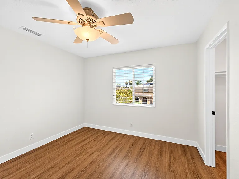42028 Dunes Ct — Photo 50