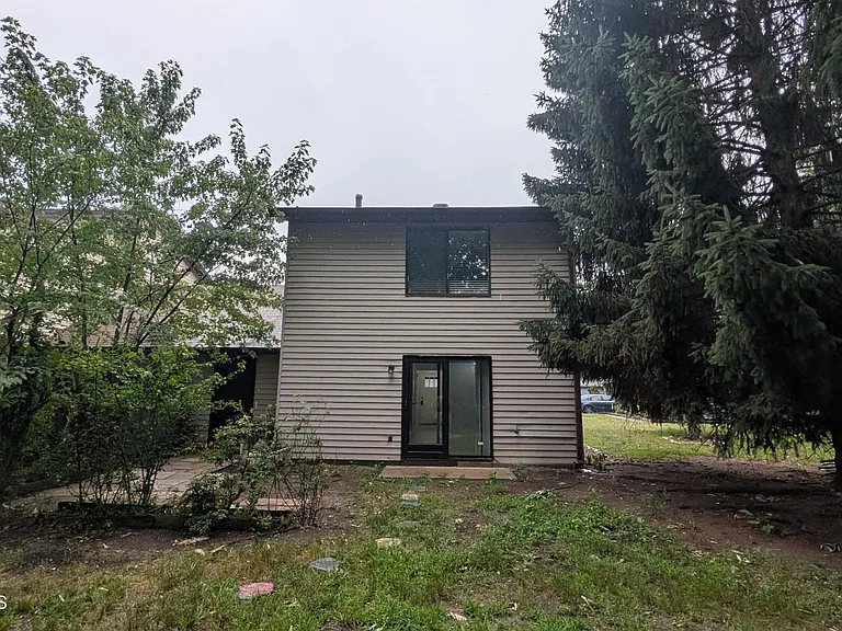 13 Wren Way — Photo 23