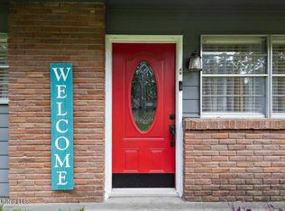 4678 Nisqually Rd, Jackson, MS 39206