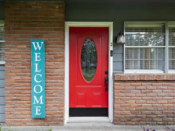 4678 Nisqually Rd, Jackson, MS 39206