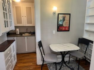 66 Fort Hill Terrace, Rochester, NY 14620