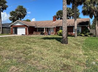 119 Sea St, New Smyrna Beach, FL 32168