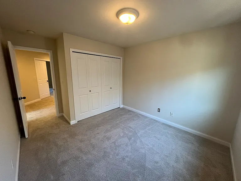 22840 NE 100th Pl — Photo 16