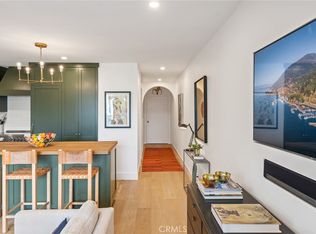 101 Scholz Plz APT 221, Newport Beach, CA 92663