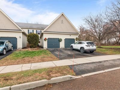 49 Juniper Drive, South Burlington, VT, 05403