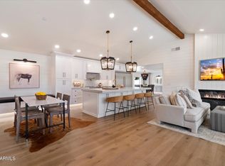 5440 E Beck Ln, Scottsdale, AZ 85254