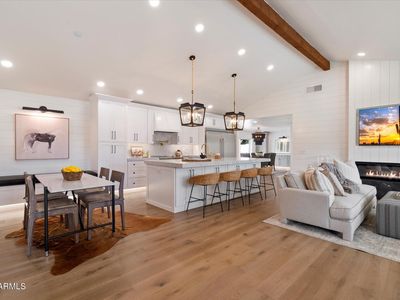 5440 E Beck Ln, Scottsdale, AZ, 85254