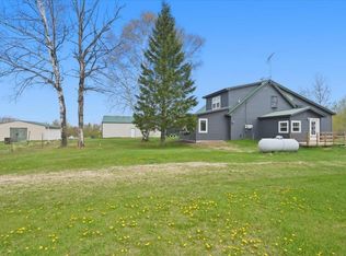 2789 County Road 61, Barnum, MN 55707
