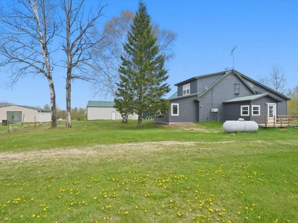 2789 County Road 61, Barnum, MN 55707