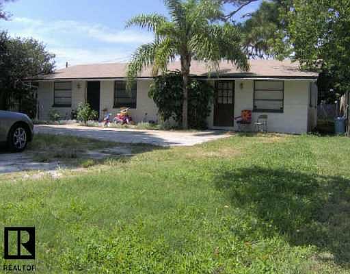 1st image of 4970 80th St N