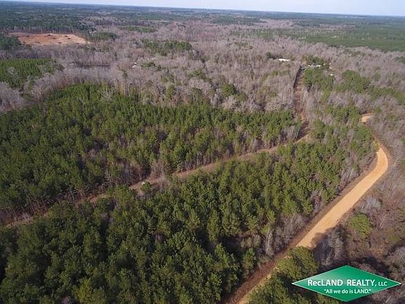 4th image of 0 Platt Rd