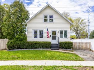 85 Sheppler St, Rochester, NY 14612