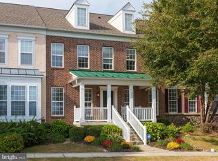 826 Mount Rose Rd, Chester Springs, PA 19425