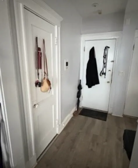 14 Melvin Ave #4 — Photo 7