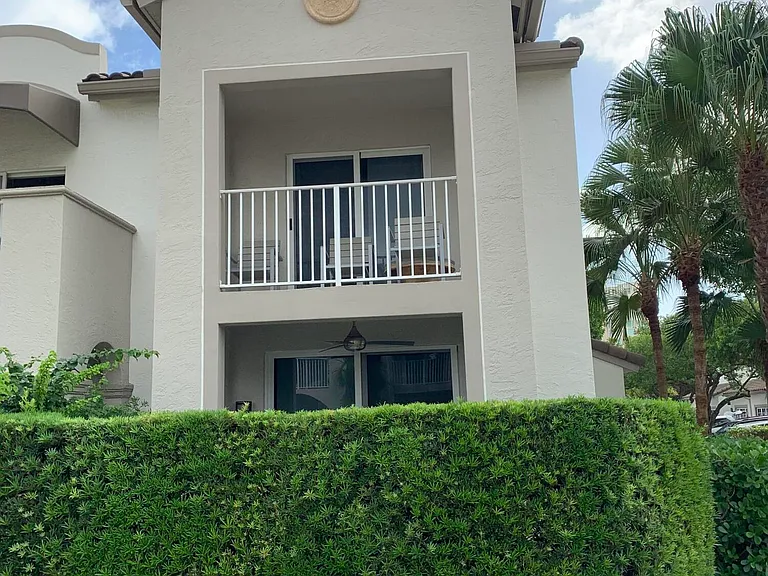 3604 S Ocean Blvd #101 — Photo 18